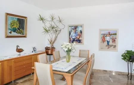 Maison 8 personnes à Porto Colom - Photo 33