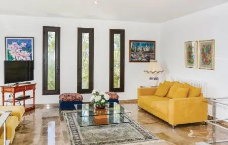 Maison 8 personnes à Porto Colom - Photo 34