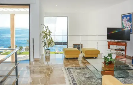 Maison 8 personnes à Porto Colom - Photo 35