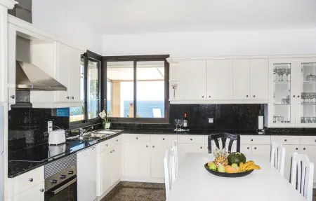 Maison 8 personnes à Porto Colom - Photo 36