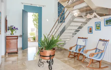 Maison 8 personnes à Porto Colom - Photo 37