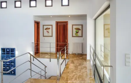 Maison 8 personnes à Porto Colom - Photo 38