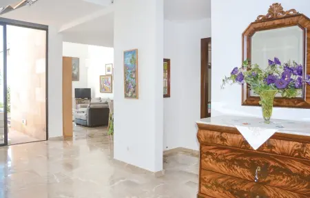 Maison 8 personnes à Porto Colom - Photo 39