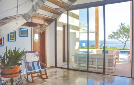 Maison 8 personnes à Porto Colom - Photo 40
