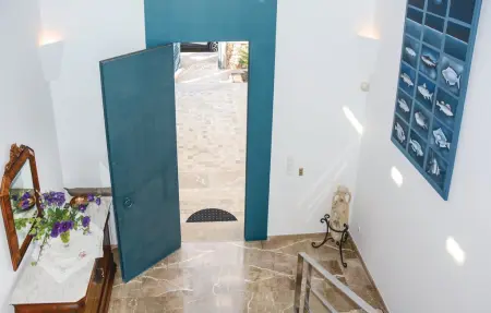 Maison 8 personnes à Porto Colom - Photo 41