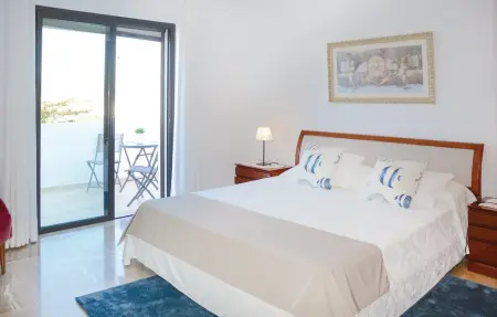 Maison 8 personnes à Porto Colom - Photo 42