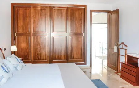Maison 8 personnes à Porto Colom - Photo 43