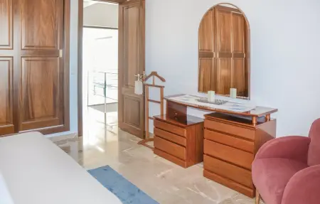 Maison 8 personnes à Porto Colom - Photo 44