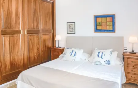 Maison 8 personnes à Porto Colom - Photo 46