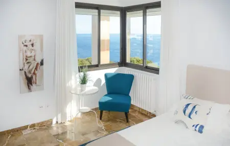 Maison 8 personnes à Porto Colom - Photo 47