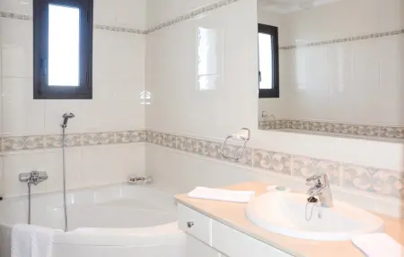 Maison 8 personnes à Porto Colom - Photo 48