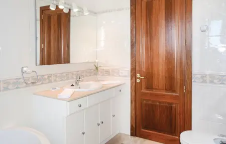 Maison 8 personnes à Porto Colom - Photo 49