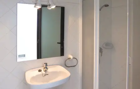 Maison 8 personnes à Porto Colom - Photo 50