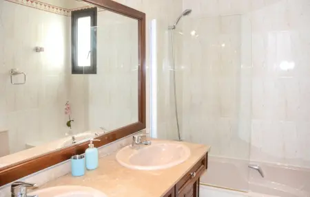 Maison 8 personnes à Porto Colom - Photo 51