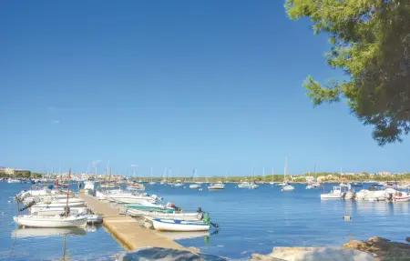 Maison 8 personnes à Porto Colom - Photo 53