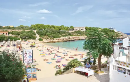 Maison 8 personnes à Porto Colom - Photo 54