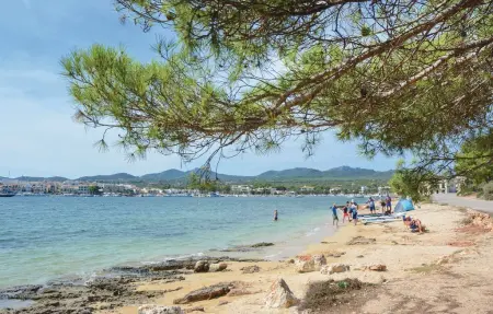Maison 8 personnes à Porto Colom - Photo 56