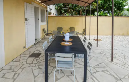 Maison 6 personnes à Chateuneuf de Gadagne - Photo 8