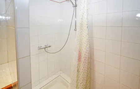 Maison 6 personnes à Chateuneuf de Gadagne - Photo 22