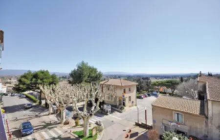 Maison 6 personnes à Chateuneuf de Gadagne - Photo 31