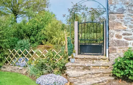 Maison 6 personnes à Trézélan Bégard - Photo 18