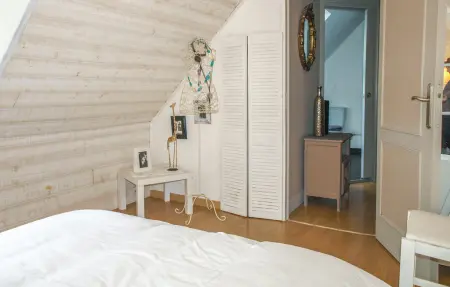 Maison 6 personnes à Trézélan Bégard - Photo 34