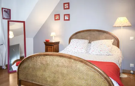 Maison 6 personnes à Trézélan Bégard - Photo 38