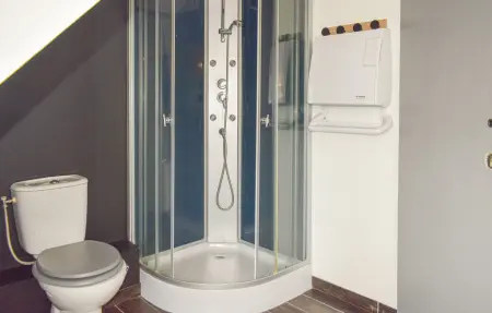 Maison 6 personnes à Trézélan Bégard - Photo 41