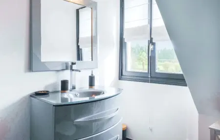 Maison 6 personnes à Trézélan Bégard - Photo 43