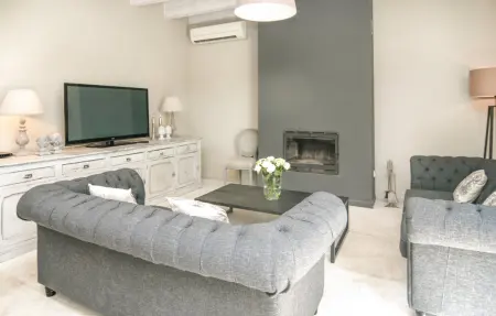 Maison 9 personnes à St. Gilles - Photo 2