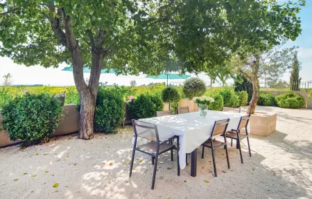 Maison 9 personnes à St. Gilles - Photo 7