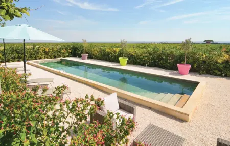 Maison 9 personnes à St. Gilles - Photo 8