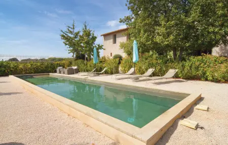 Maison 9 personnes à St. Gilles - Photo 9