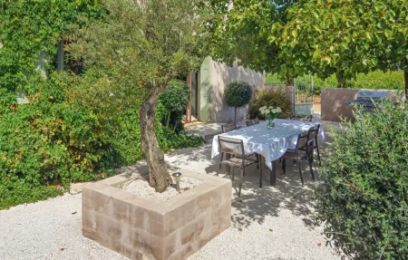 Maison 9 personnes à St. Gilles - Photo 12