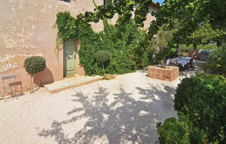 Maison 9 personnes à St. Gilles - Photo 13