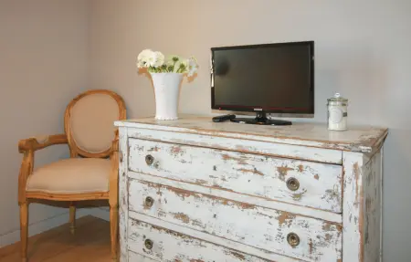 Maison 9 personnes à St. Gilles - Photo 17