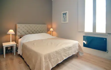 Maison 9 personnes à St. Gilles - Photo 20