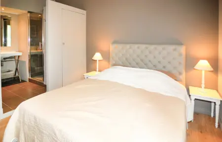 Maison 9 personnes à St. Gilles - Photo 22