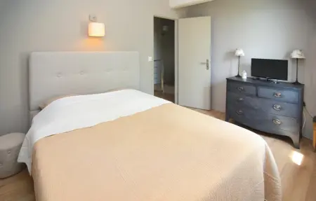 Maison 9 personnes à St. Gilles - Photo 23