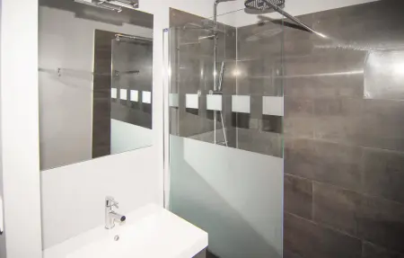 Maison 9 personnes à St. Gilles - Photo 26