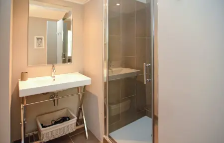 Maison 9 personnes à St. Gilles - Photo 29