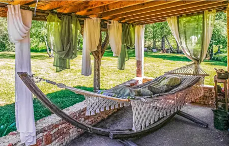 Maison 10 personnes à La Cassagne - Photo 7