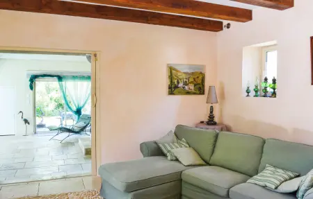Maison 10 personnes à La Cassagne - Photo 17