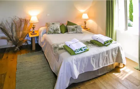 Maison 10 personnes à La Cassagne - Photo 23