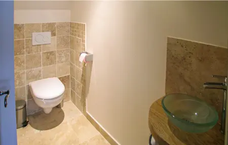 Maison 10 personnes à La Cassagne - Photo 31
