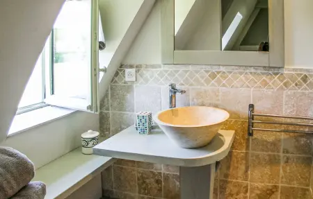 Maison 10 personnes à La Cassagne - Photo 33