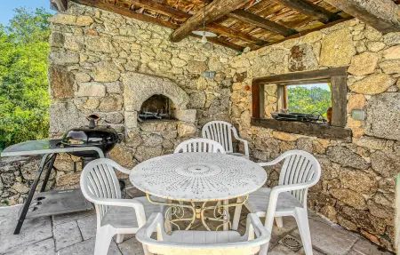 Maison 6 personnes à Augignac - Photo 12