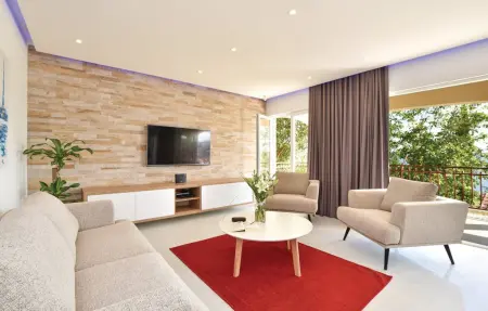 Maison 11 personnes à Okrug Gornji - Photo 3