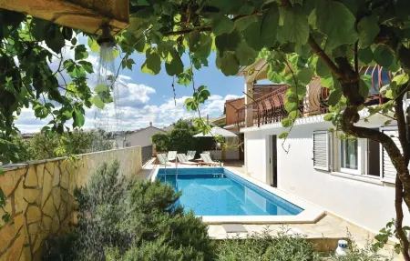 Maison 11 personnes à Okrug Gornji - Photo 11