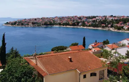 Maison 11 personnes à Okrug Gornji - Photo 13
